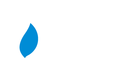火币HTX苹果下载